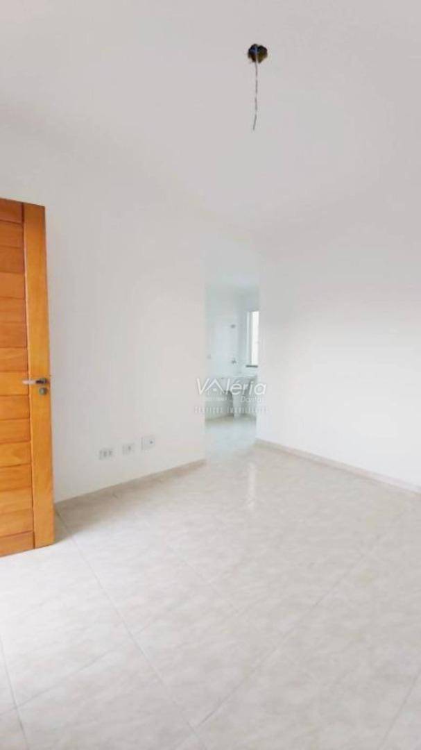 Apartamento à venda com 2 quartos, 45m² - Foto 19