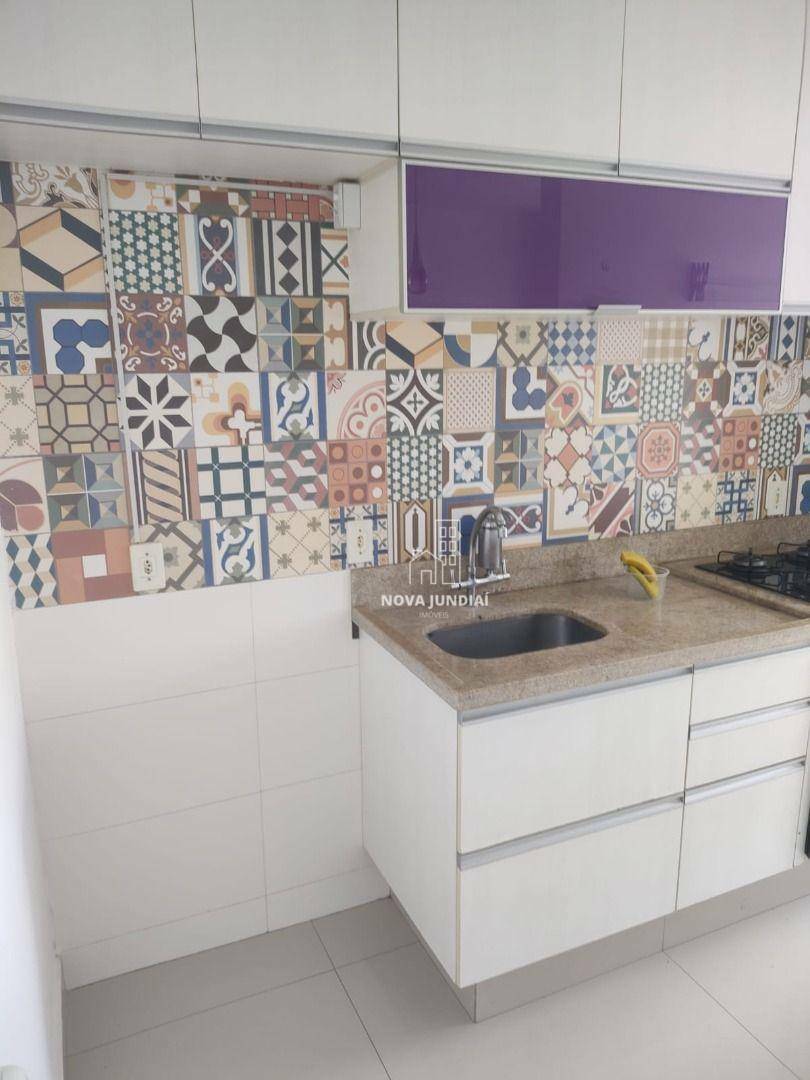 Apartamento para alugar com 2 quartos, 53m² - Foto 13