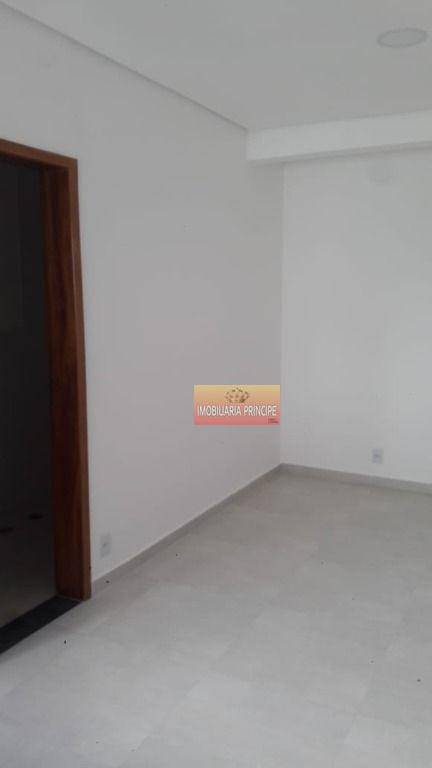 Apartamento para alugar com 1 quarto, 40m² - Foto 24