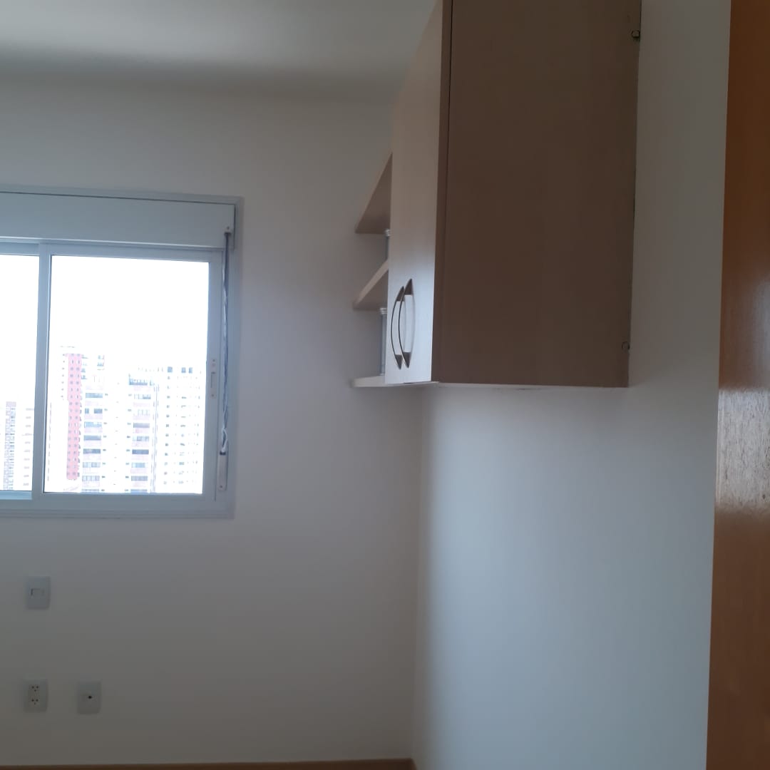 Apartamento à venda com 3 quartos, 113m² - Foto 5