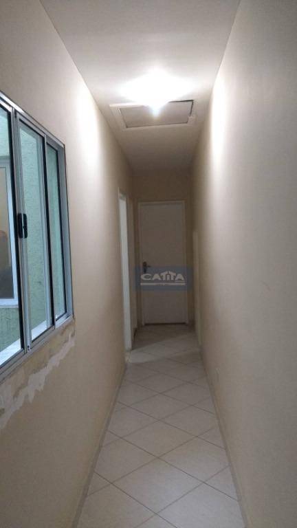 Sobrado à venda com 3 quartos, 152m² - Foto 27