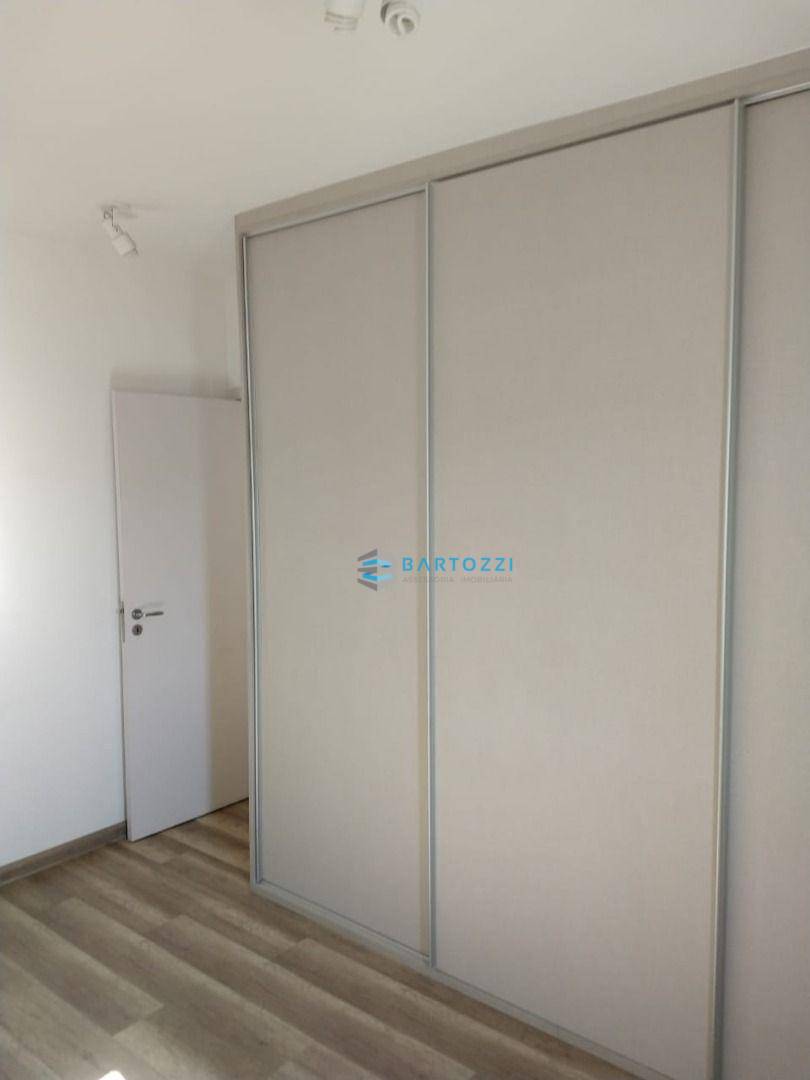 Cobertura à venda com 2 quartos, 125m² - Foto 15