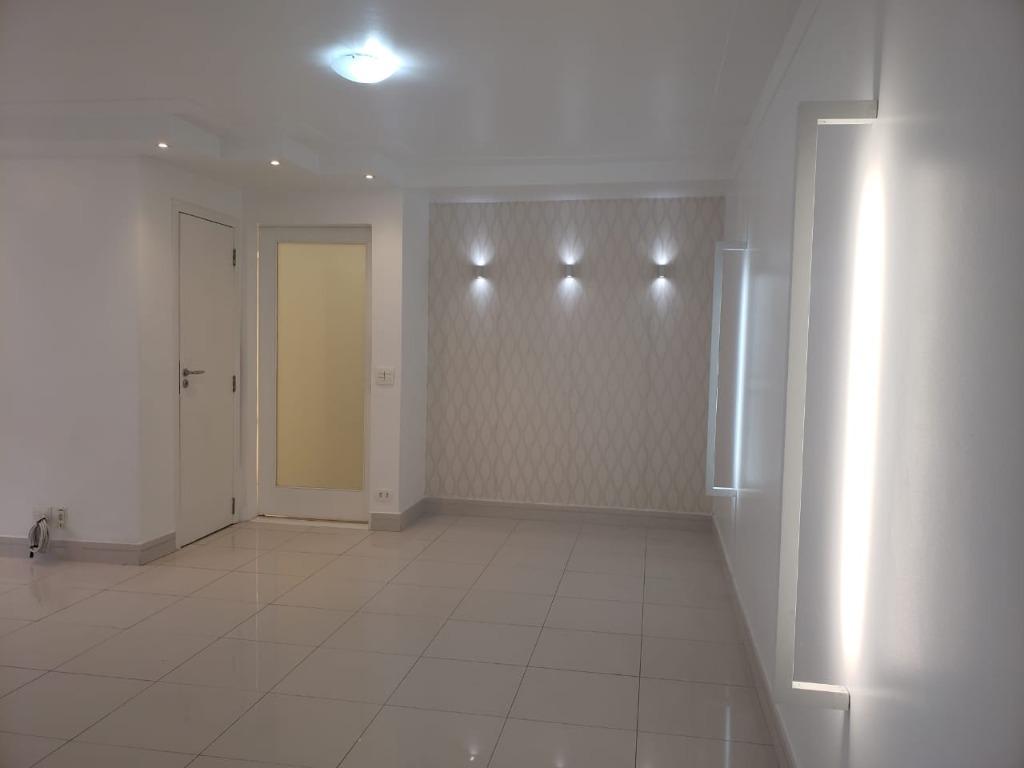 Apartamento à venda com 2 quartos, 98m² - Foto 17