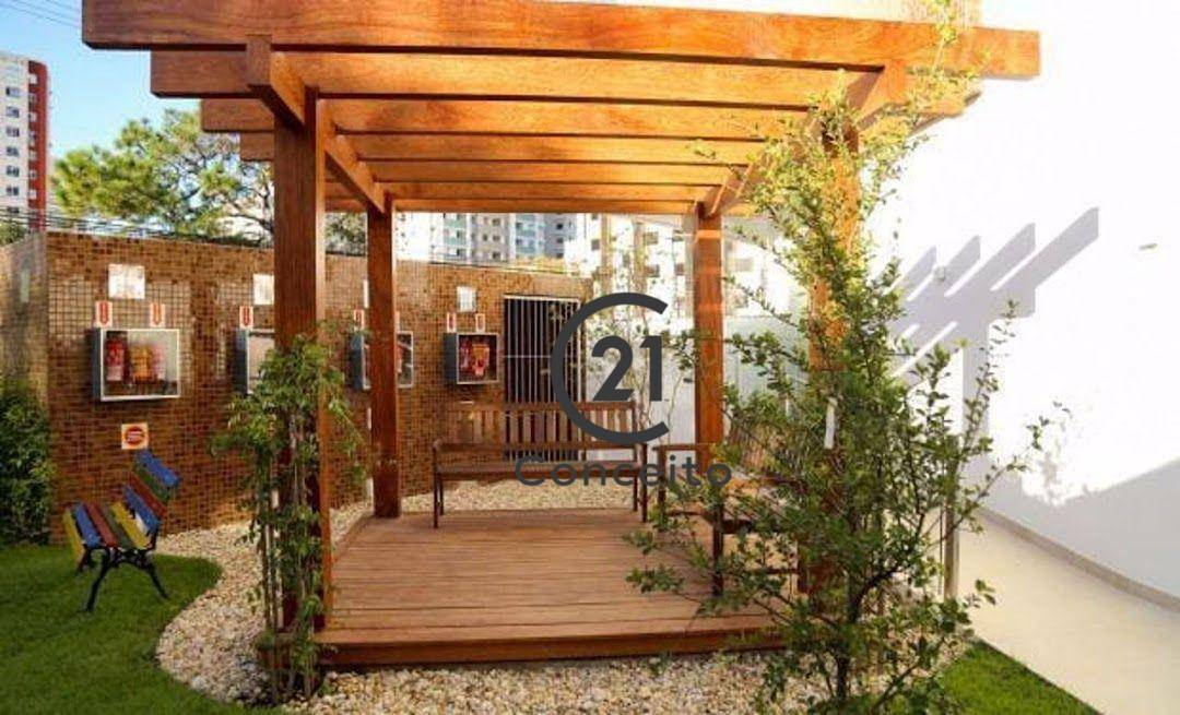 Apartamento para alugar com 2 quartos, 110m² - Foto 50