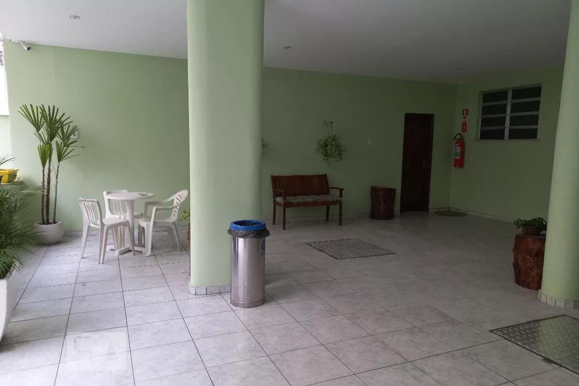 Apartamento à venda com 2 quartos, 65m² - Foto 36