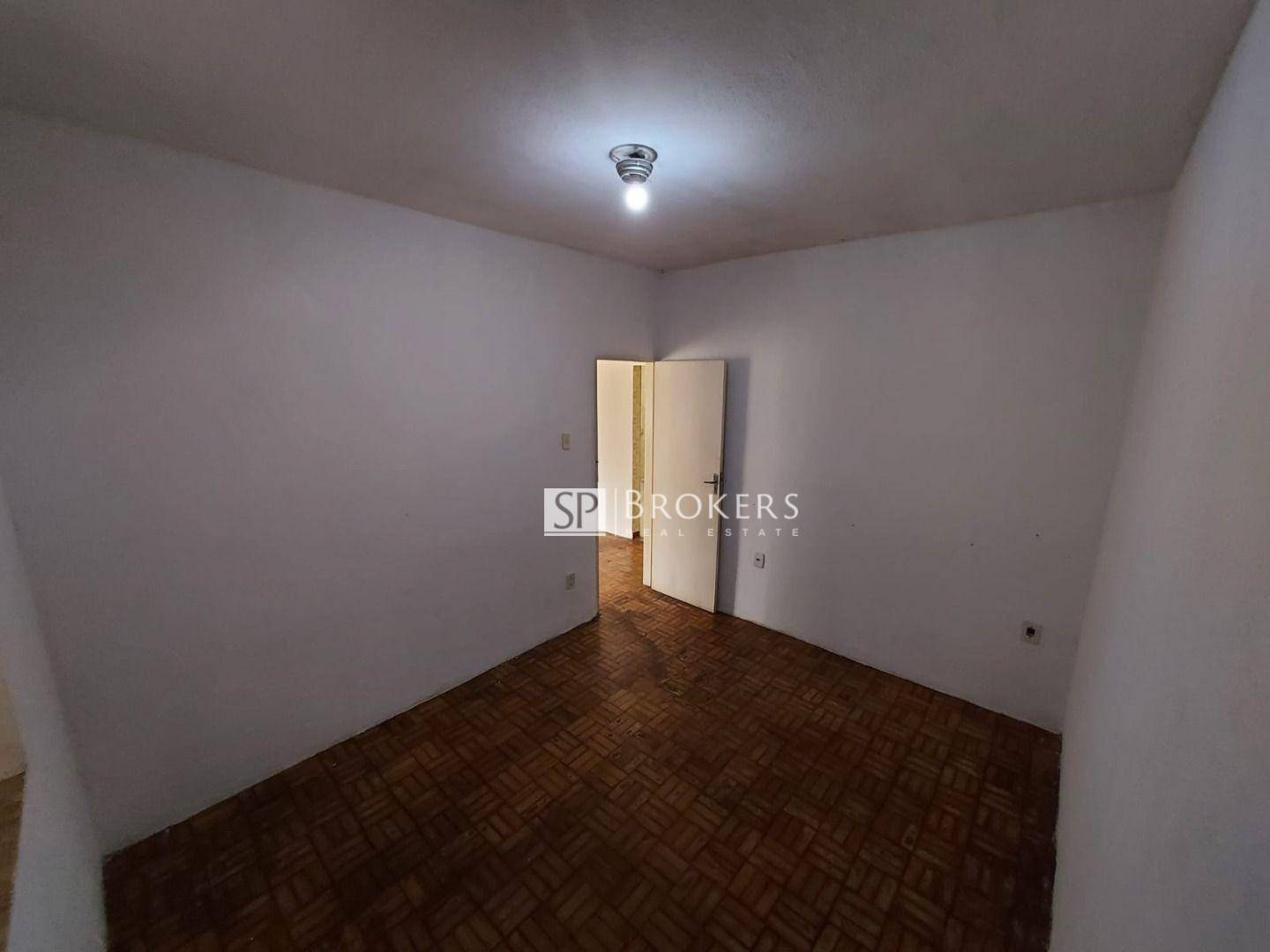 Casa à venda com 3 quartos, 135m² - Foto 11