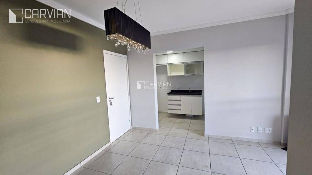 Apartamento à venda com 2 quartos, 53m² - Foto 11