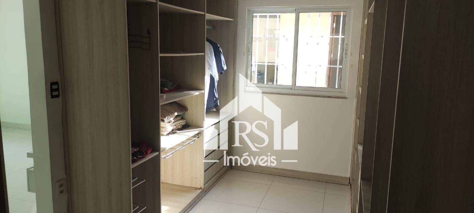 Casa de Condomínio à venda com 4 quartos, 180m² - Foto 18