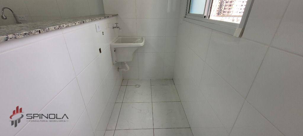 Apartamento à venda com 3 quartos, 89m² - Foto 21