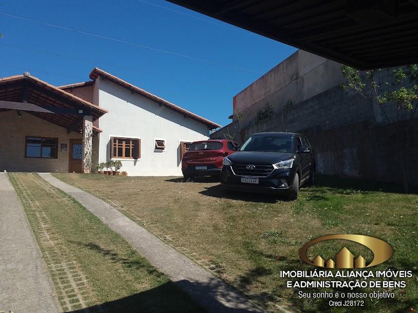 Chácara à venda com 3 quartos, 1000m² - Foto 5