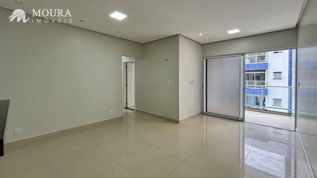 Apartamento, 3 quartos, 78 m² - Foto 2