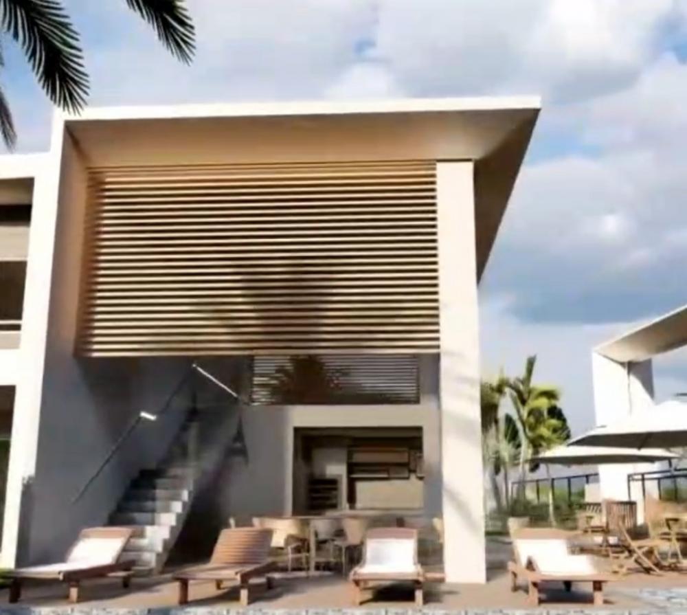 Casa de Condomínio à venda com 3 quartos, 92m² - Foto 5