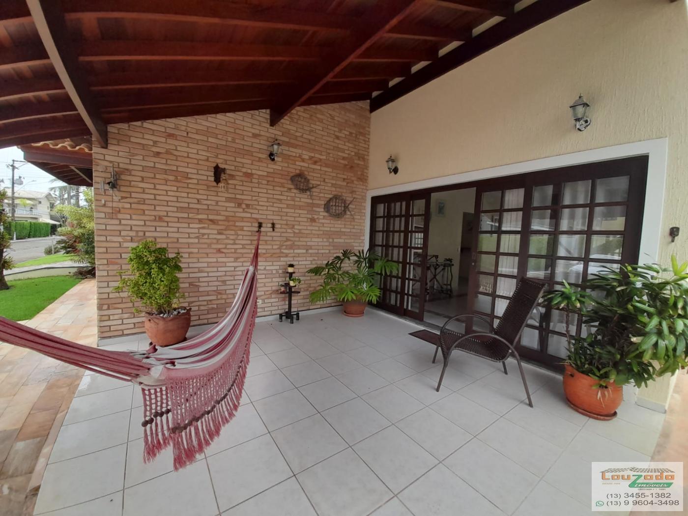 Sobrado à venda com 3 quartos, 360m² - Foto 8