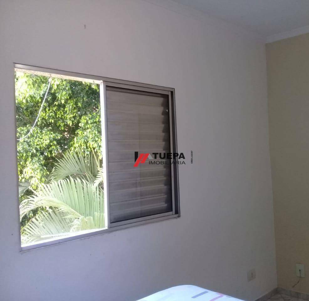 Apartamento à venda com 2 quartos, 83m² - Foto 5