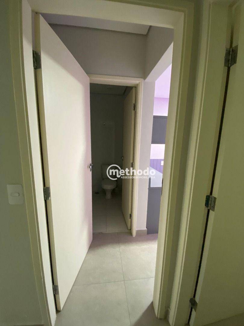 Casa de Condomínio à venda com 3 quartos, 160m² - Foto 19