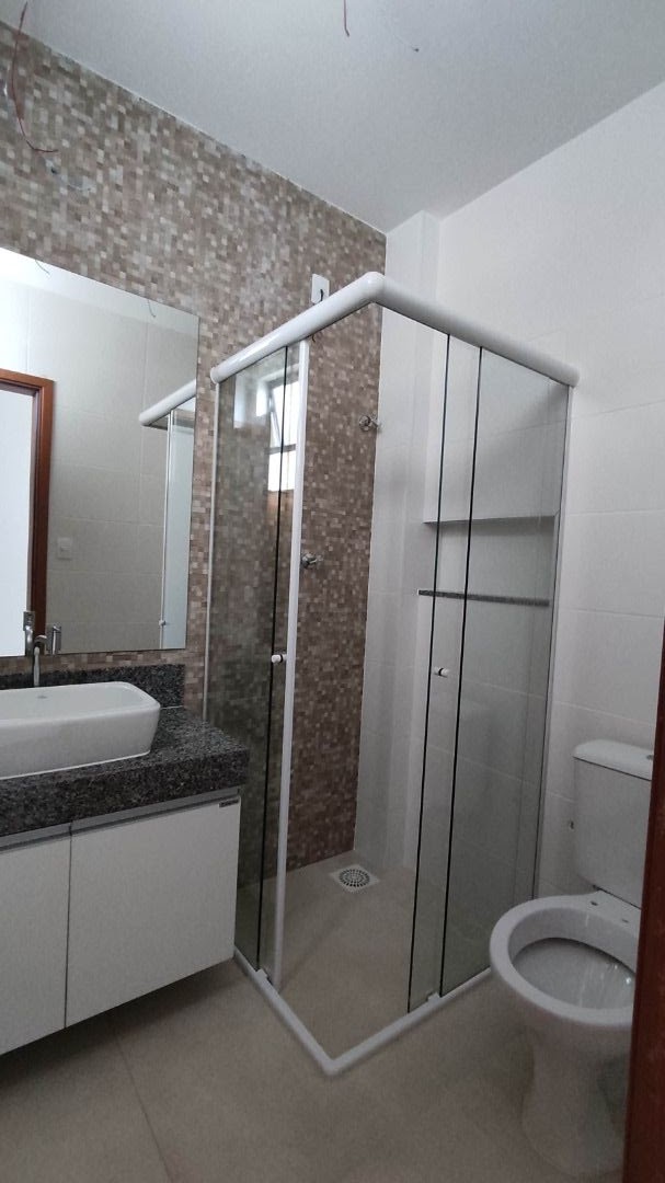 Apartamento à venda com 2 quartos, 117m² - Foto 14