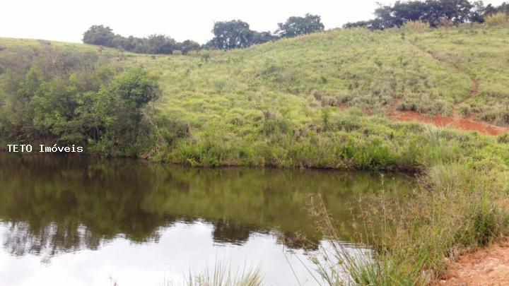 Loteamento e Condomínio à venda, 2m² - Foto 6