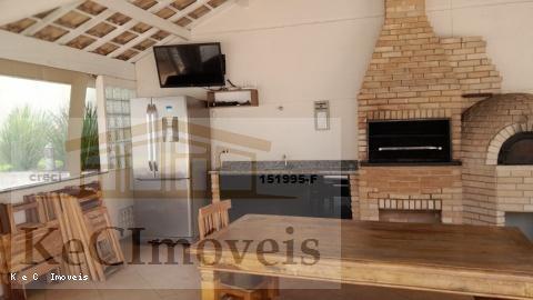 Apartamento à venda com 4 quartos, 120m² - Foto 11