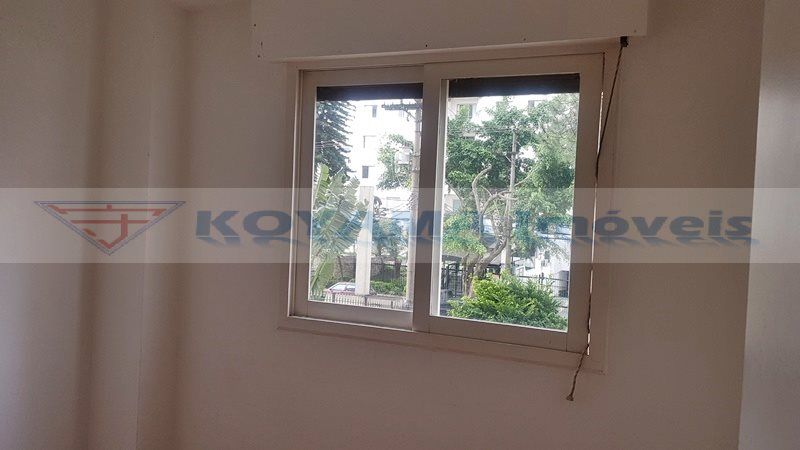 Apartamento à venda com 3 quartos, 70m² - Foto 29