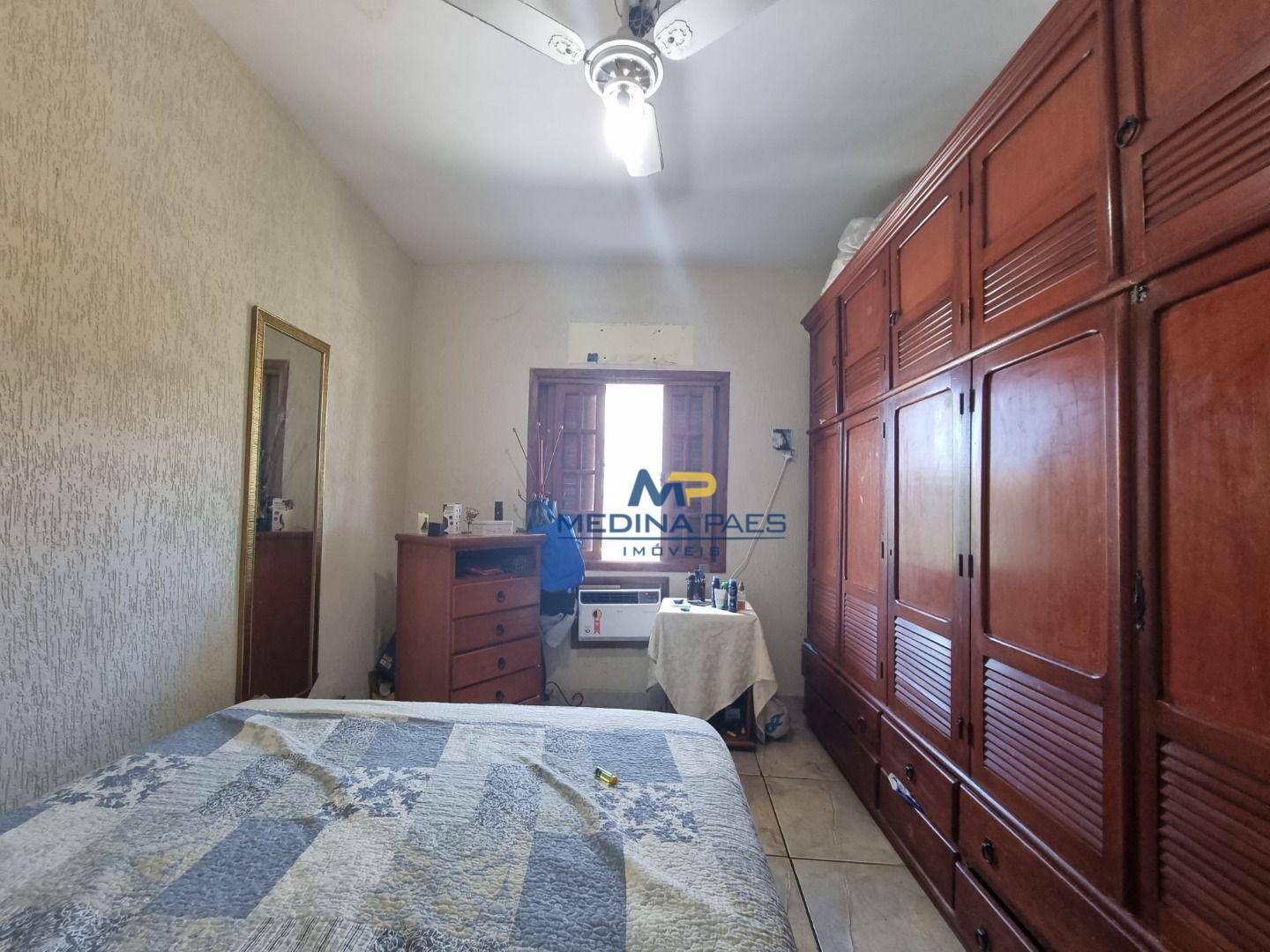 Sobrado à venda com 3 quartos, 180m² - Foto 8