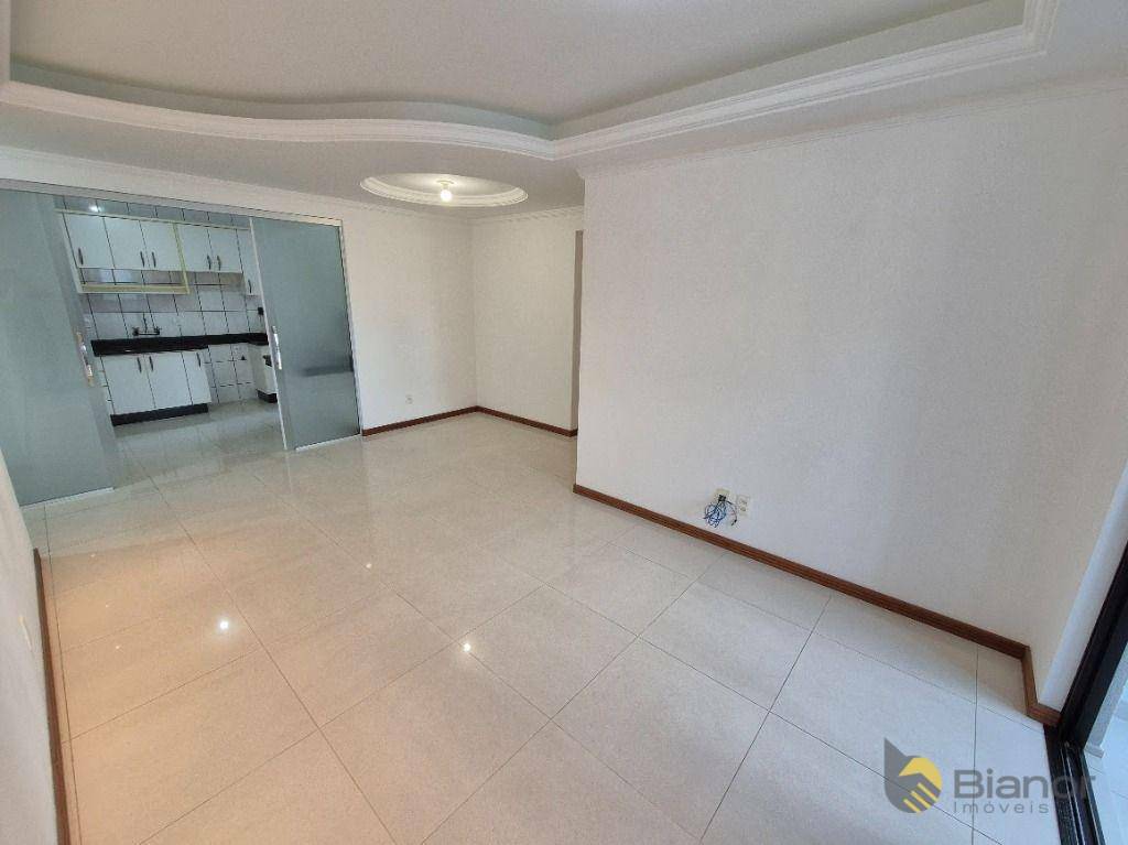 Apartamento, 3 quartos, 87 m² - Foto 5
