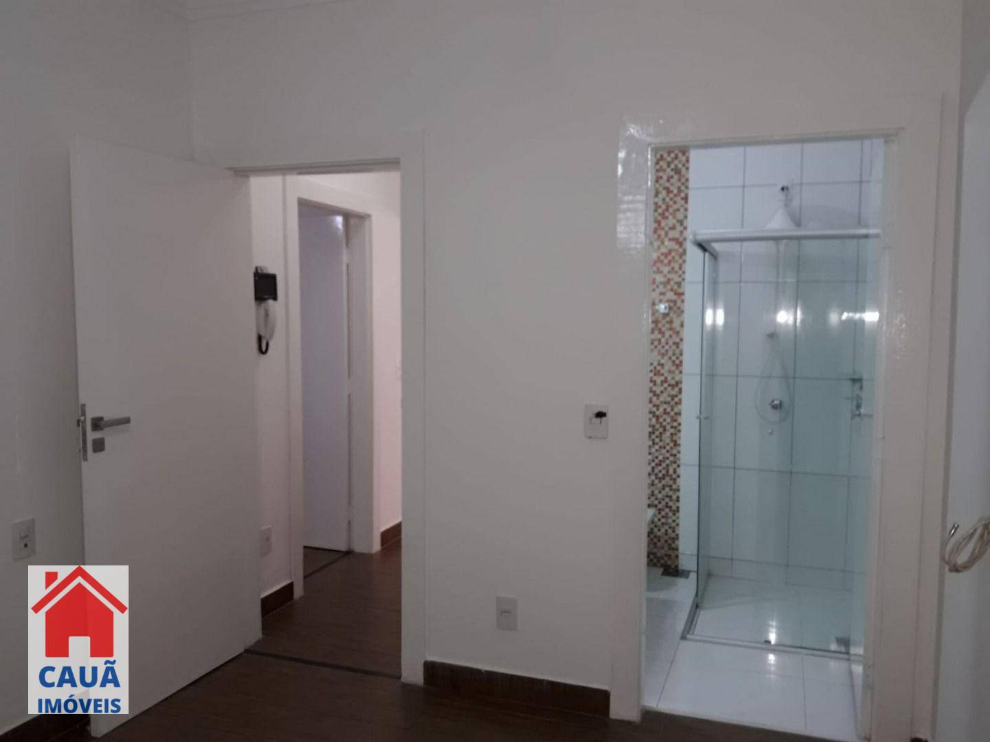 Casa à venda e aluguel com 5 quartos, 250m² - Foto 27