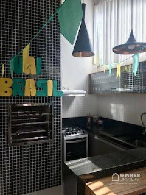 Casa à venda com 2 quartos, 97m² - Foto 16