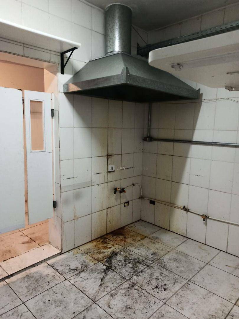 Loja-Salão para alugar, 100m² - Foto 13
