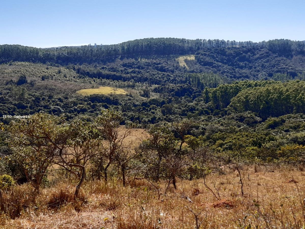 Fazenda à venda, 192m² - Foto 35