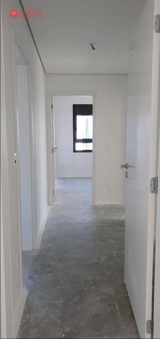 Apartamento à venda com 4 quartos, 228m² - Foto 54