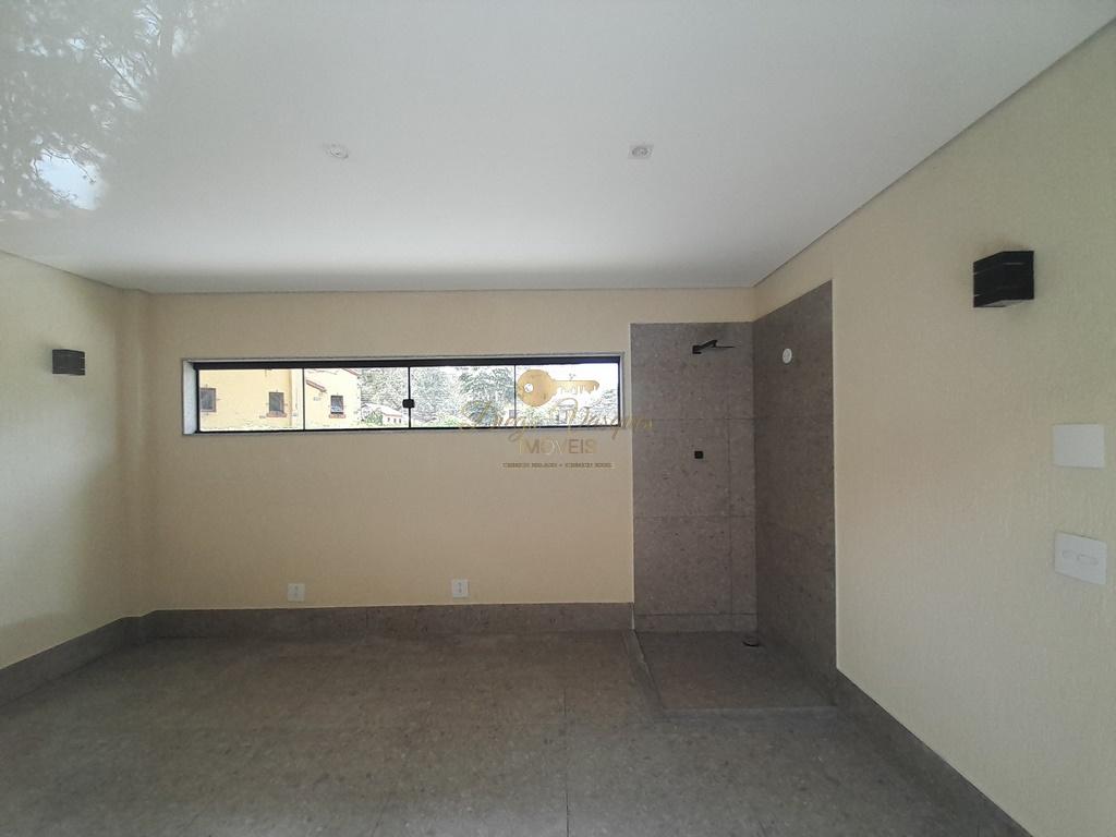 Terreno à venda, 1100m² - Foto 19