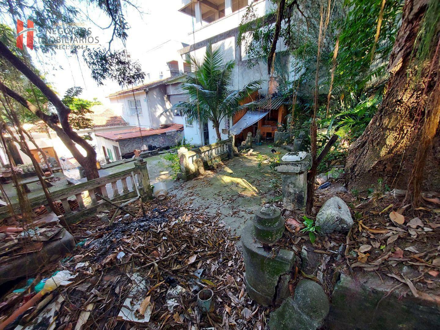 Casa de Condomínio à venda com 6 quartos, 1200m² - Foto 26