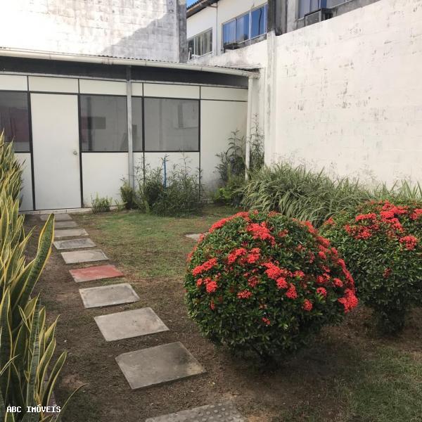 Depósito-Galpão-Armazém para alugar com 1 quarto, 1140m² - Foto 7