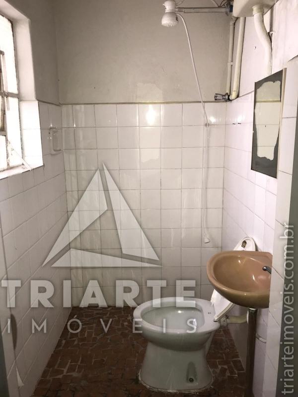 Apartamento à venda com 3 quartos, 120m² - Foto 14