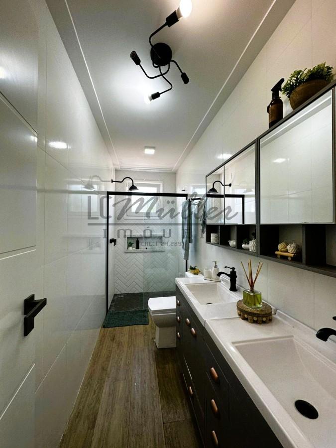 Casa à venda, 340m² - Foto 11