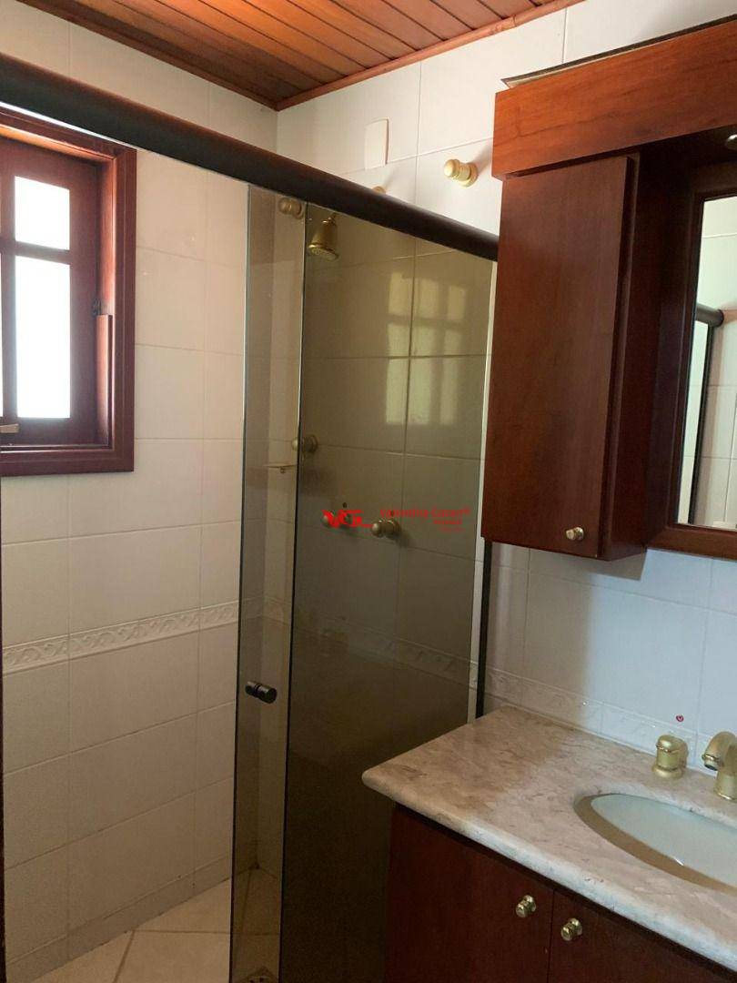 Chácara à venda com 5 quartos, 574m² - Foto 37