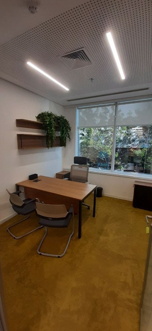 Prédio Inteiro para alugar, 433m² - Foto 11