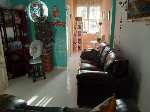 Apartamento à venda com 3 quartos, 68m² - Foto 1