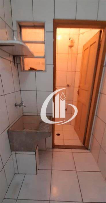 Sobrado à venda com 2 quartos, 87m² - Foto 15