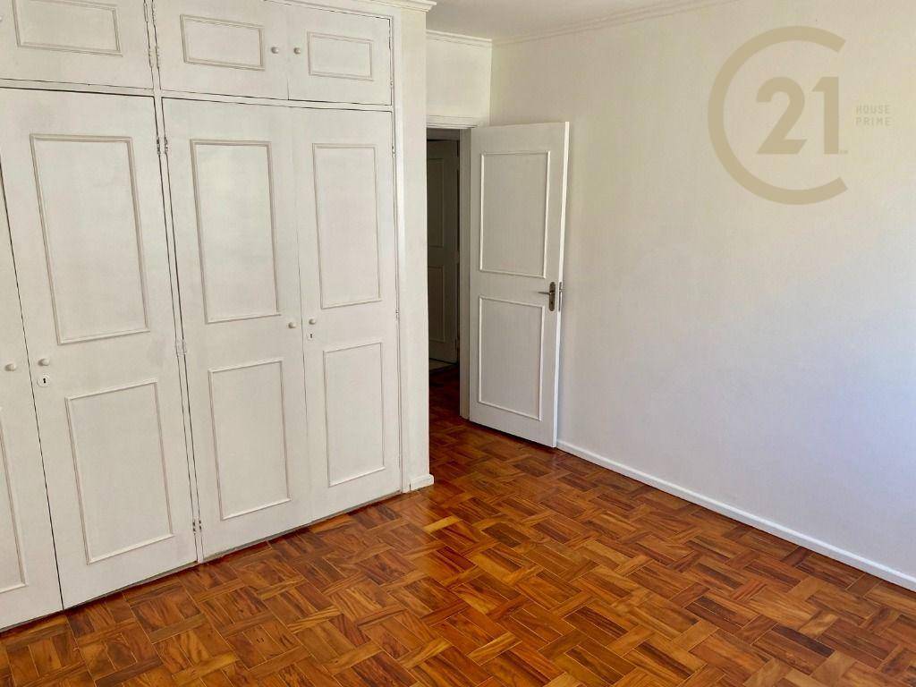 Apartamento à venda com 2 quartos, 87m² - Foto 9