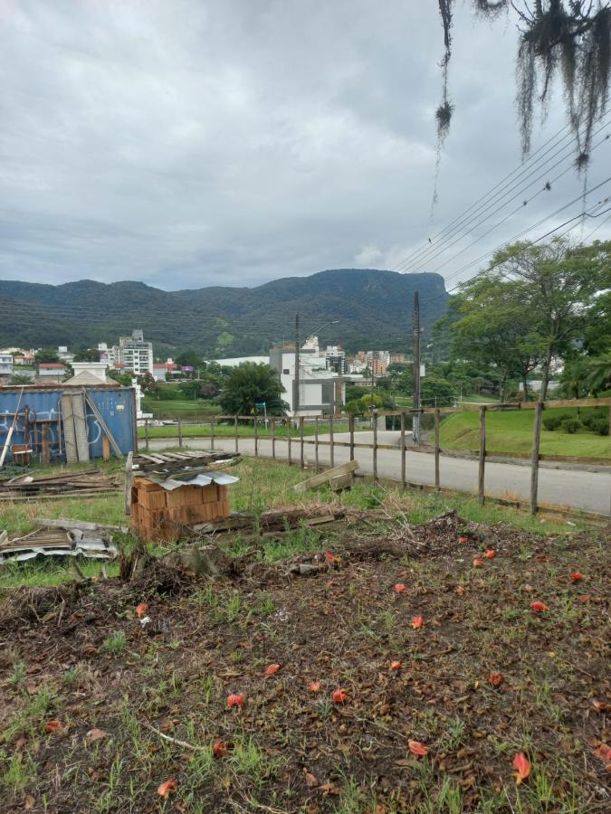 Terreno à venda, 450m² - Foto 4