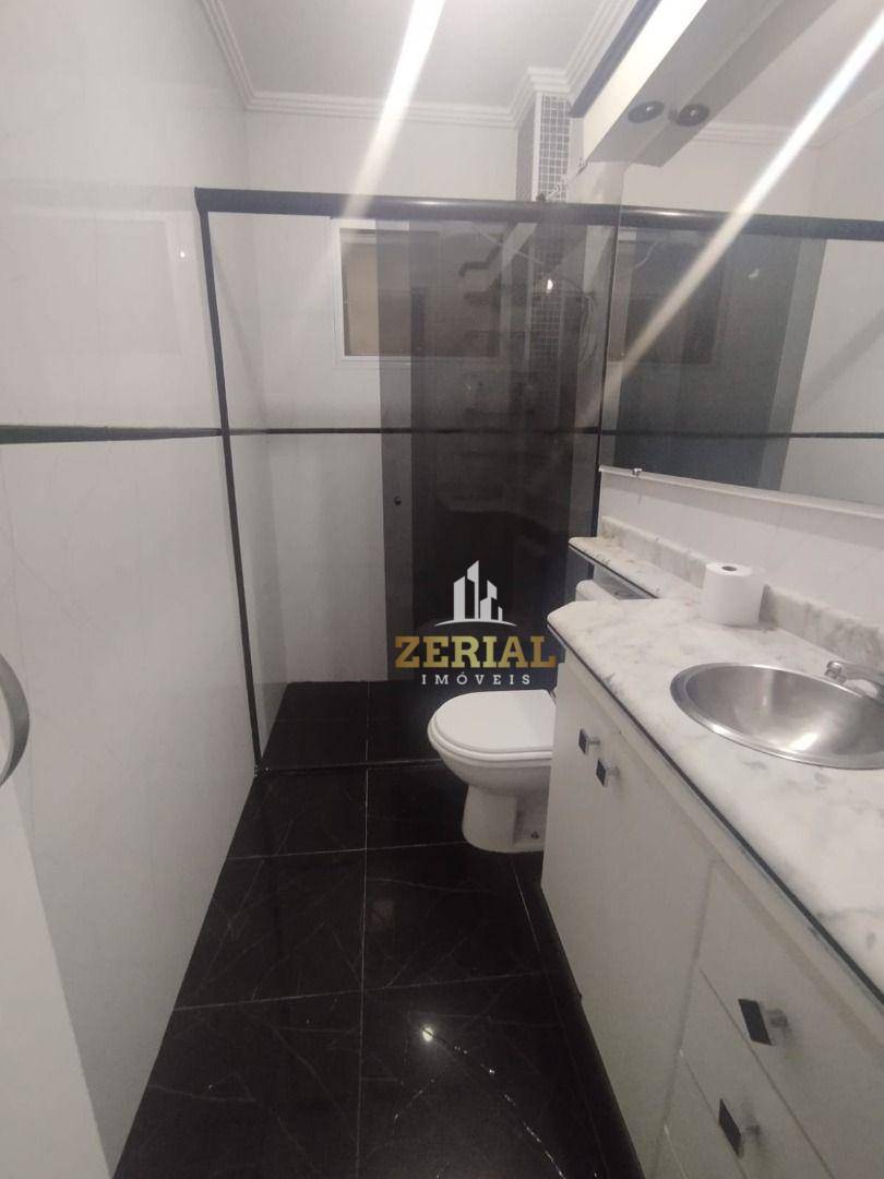 Apartamento para alugar com 2 quartos, 65m² - Foto 18