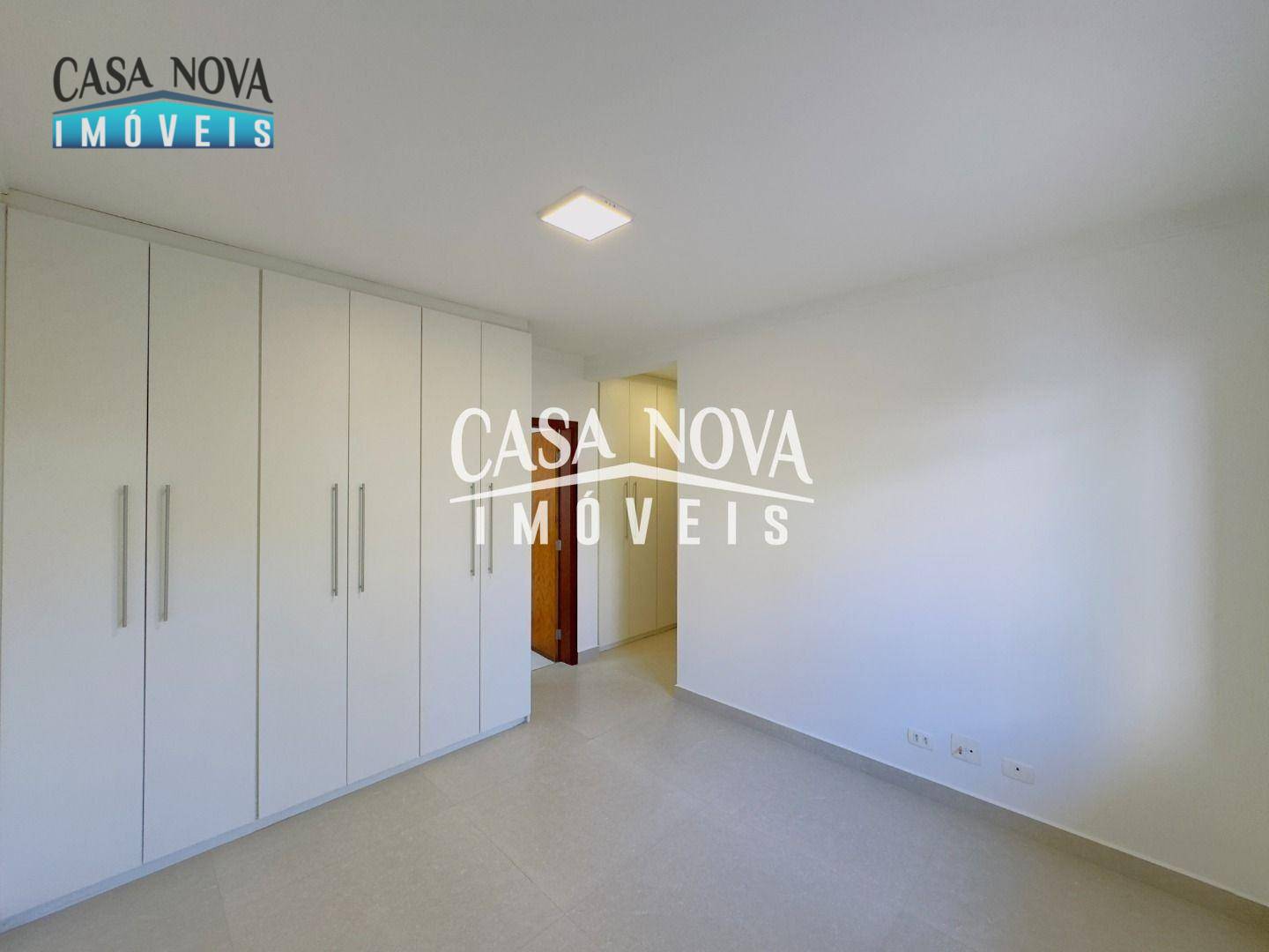 Casa de Condomínio para alugar com 3 quartos, 260m² - Foto 5