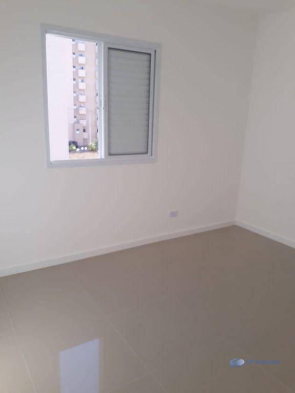 Apartamento à venda com 2 quartos, 54m² - Foto 5