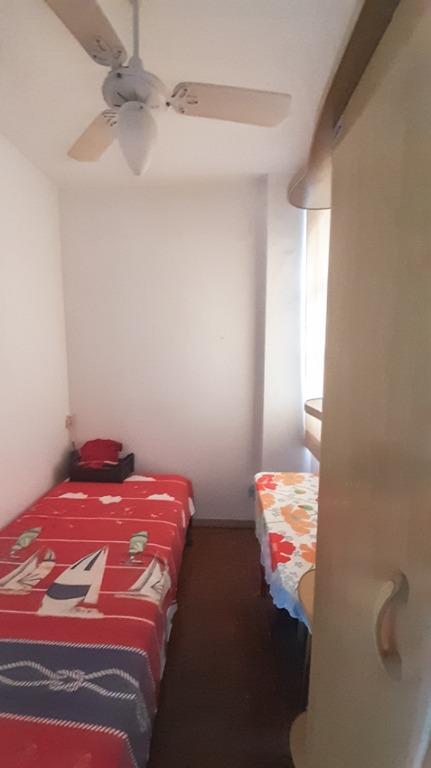 Apartamento à venda com 3 quartos, 120m² - Foto 20