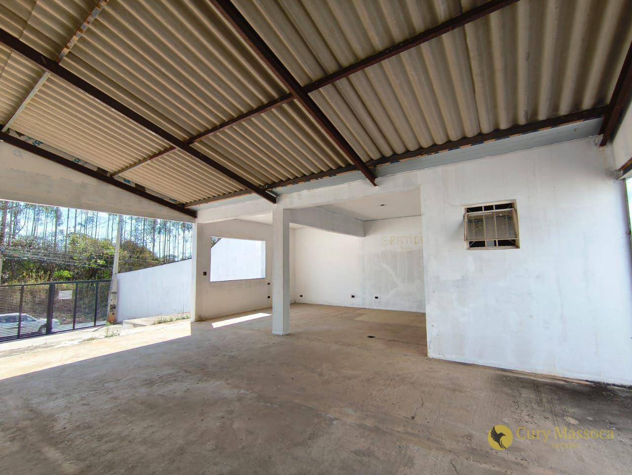 Terreno, 529 m² - Foto 17