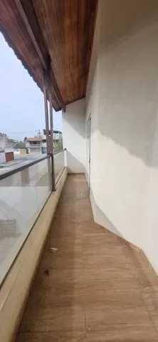 Casa à venda com 3 quartos, 140m² - Foto 6