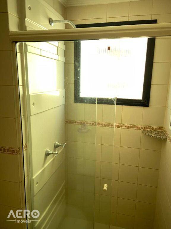 Apartamento à venda e aluguel com 3 quartos, 150m² - Foto 28