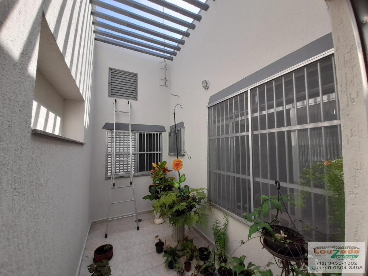 Casa à venda com 3 quartos, 375m² - Foto 6