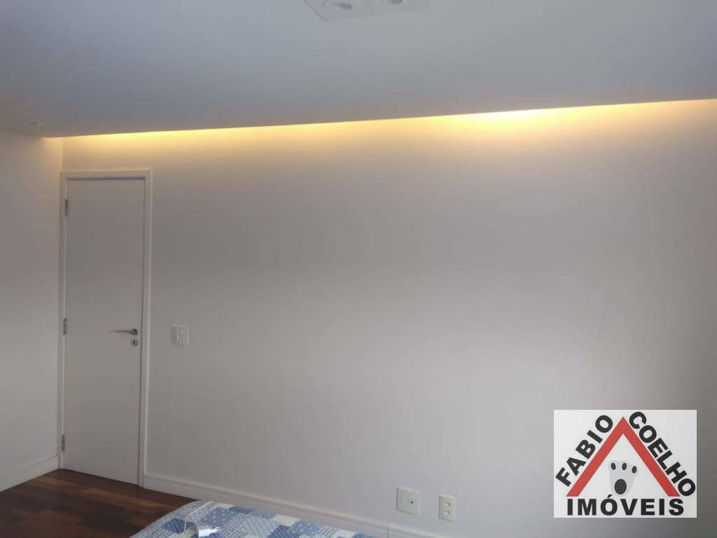 Apartamento à venda com 3 quartos, 81m² - Foto 15